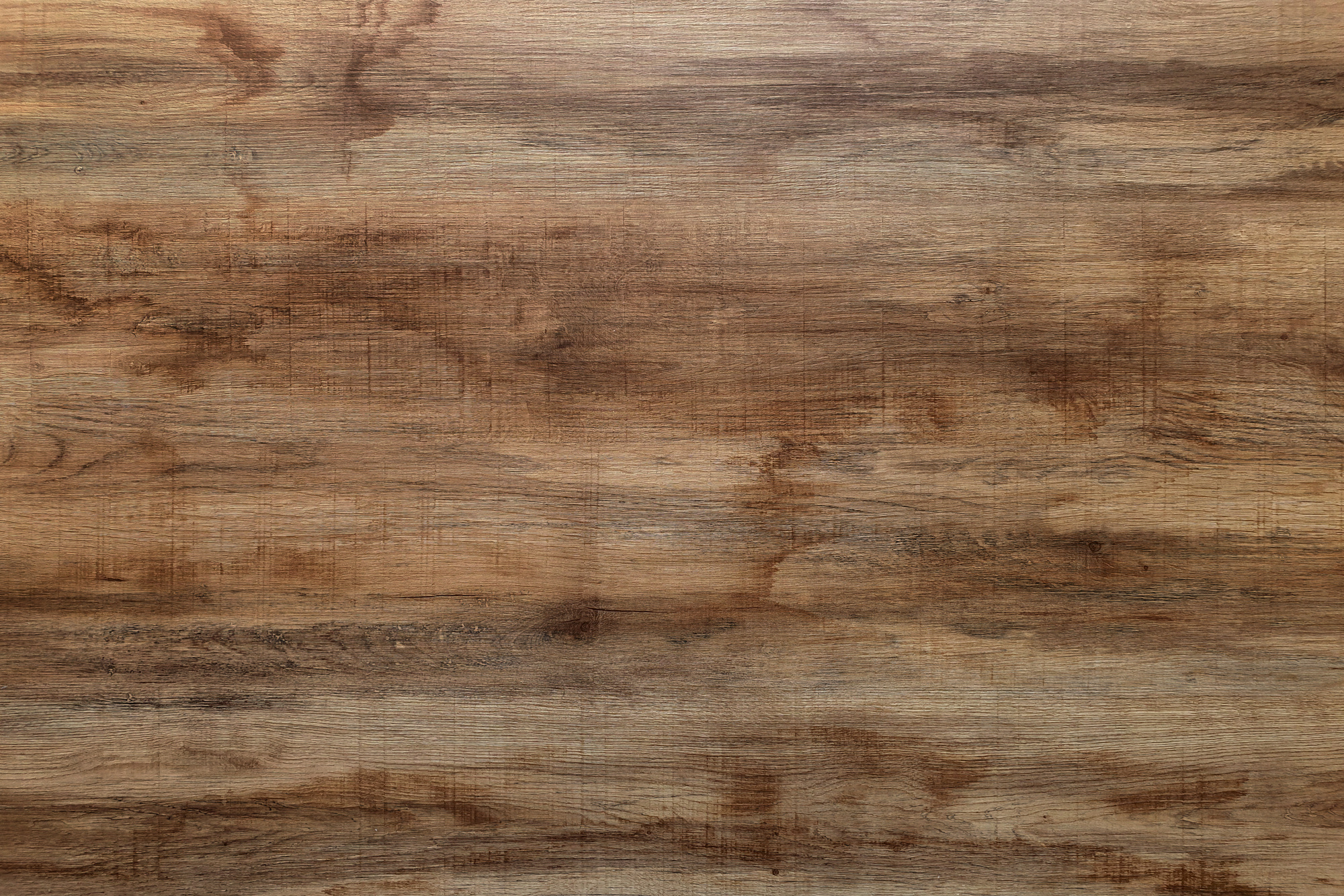 Brown Old Wood Background